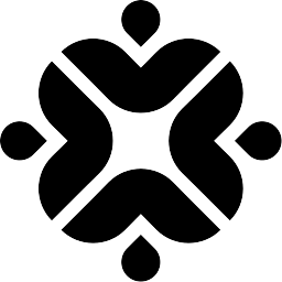 BeyondGuard logo