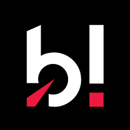 Binalyze AIR Platform logo