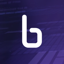 Binarly logo