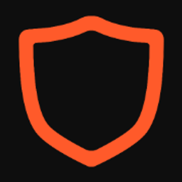 Binary Defense logo