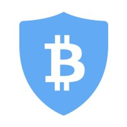BitGo logo