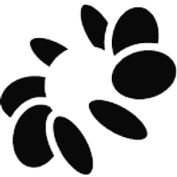 Bloom Security logo