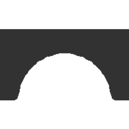 Bolster AI logo
