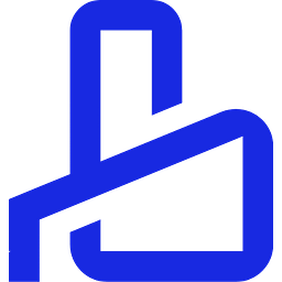 Booli logo