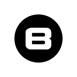 BotCity logo