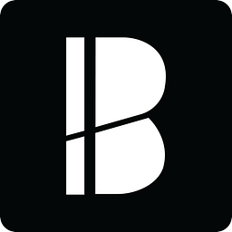 Nebula by BreachLine Labs logo