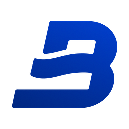 Breeze Security logo