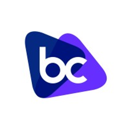 Bridgecrew (Palo Alto Networks) logo
