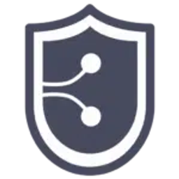 Bright Security logo
