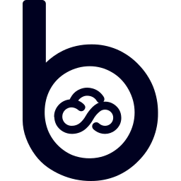 Britive logo