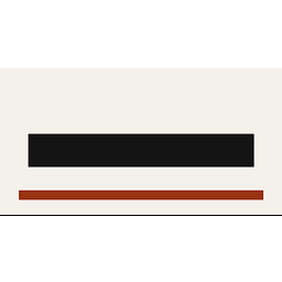 Burgus Security logo