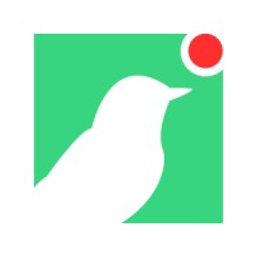 Thinkst Canary logo