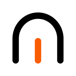 Cantina logo
