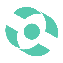 Capsule Security logo