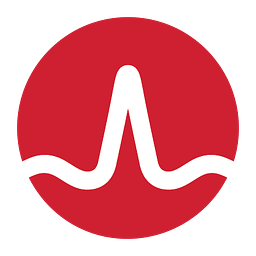 Carbon Black (Broadcom) logo