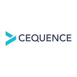 Cequence Security logo