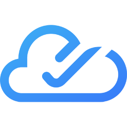 Access Auditor (by Clear Skye) logo