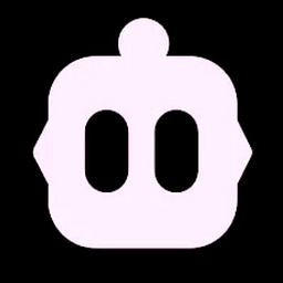 Cline logo