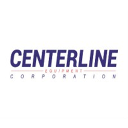 Cline logo
