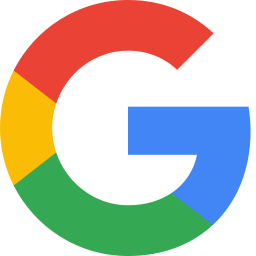 GuardDog AI logo