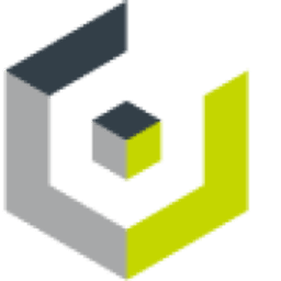 Cloudian (via integrations) logo