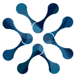 AIVigil logo