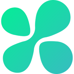 Clover Security logo