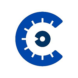 Cobalt.io logo