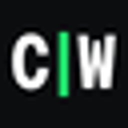 CodeWall logo