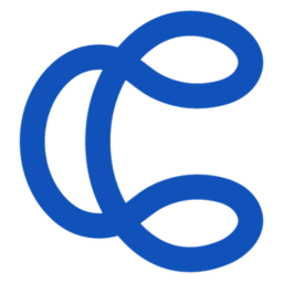 Cognna logo