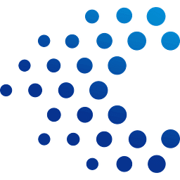 Concentric AI logo
