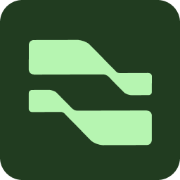 Conifers logo