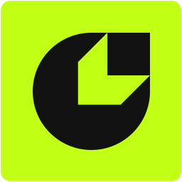 ConsenSys Diligence logo