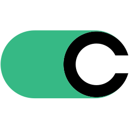 ADR (Application Detection and Response) logo