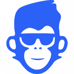 ControlMonkey logo