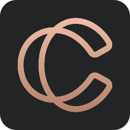 Copper logo