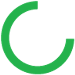 Corelight logo