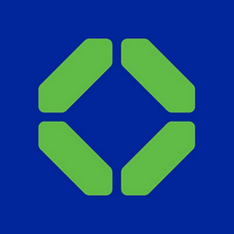 Corrata logo