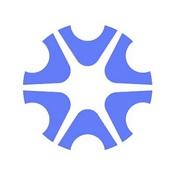 CRACI logo