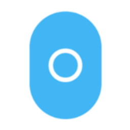 Cranium logo