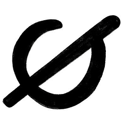 Crash Override logo
