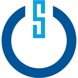 CriticalStart logo