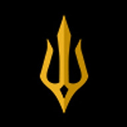 Crogl logo