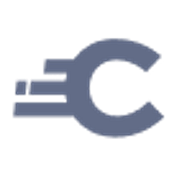 Curity logo