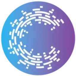 Cy4Data Labs logo