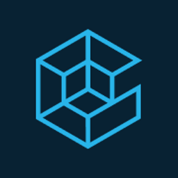CyberArk (Palo Alto Networks) logo