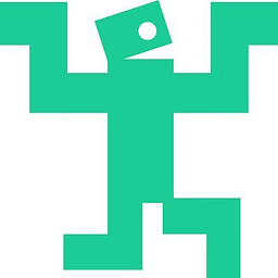 CybeReady logo