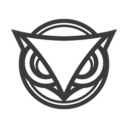 Defense Platform logo