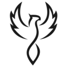 CyberRank logo