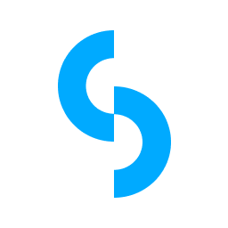 CyberSentriq logo